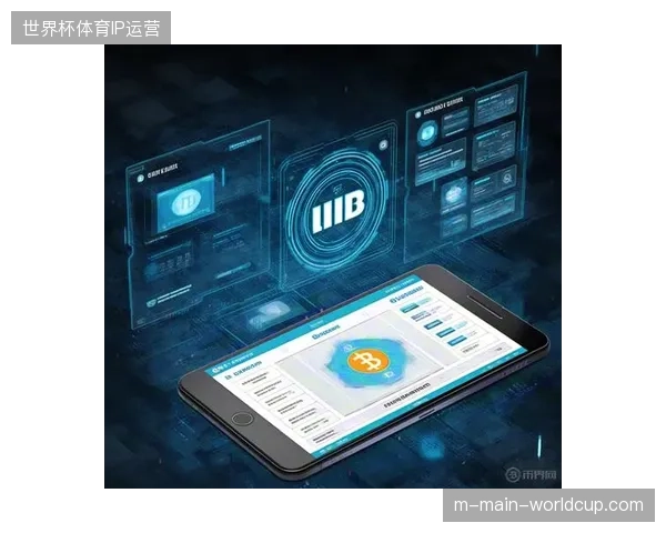 未来三年赛事版权授权模式的去中心化，将清退那些仅依靠单一采购生存的传统体育公司