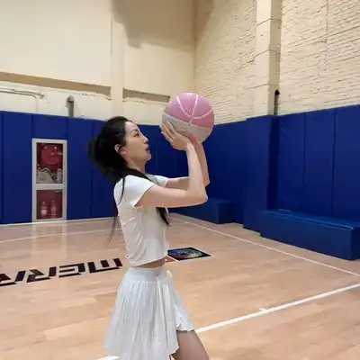 丁嘉