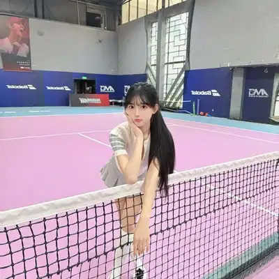 董云诚