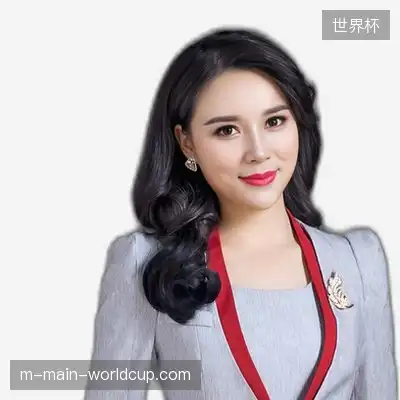 罗泽轩