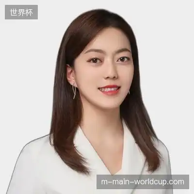 秦宇洋