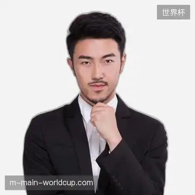 邹文